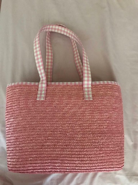 m&s beach bags